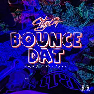 Bounce Dat