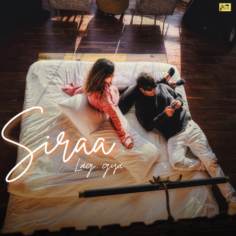 Siraa Lag Gya | Boomplay Music