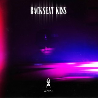 Backseat Kiss