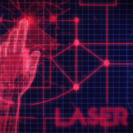 Laser | Boomplay Music