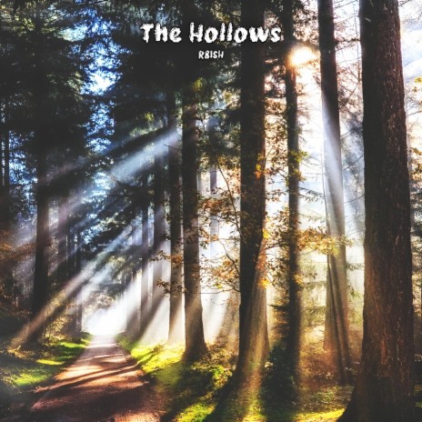 Hollows II
