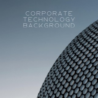 Corporate Technology Background