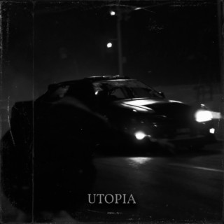 UTOPIA