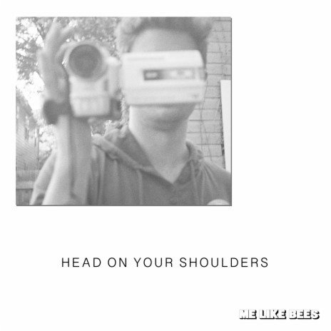 Head on Your Shoulders | Boomplay Music