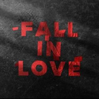 Fallin In Love (Ziry)