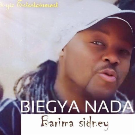 Biegya Nada | Boomplay Music