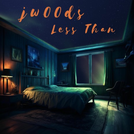 Less Than | Boomplay Music