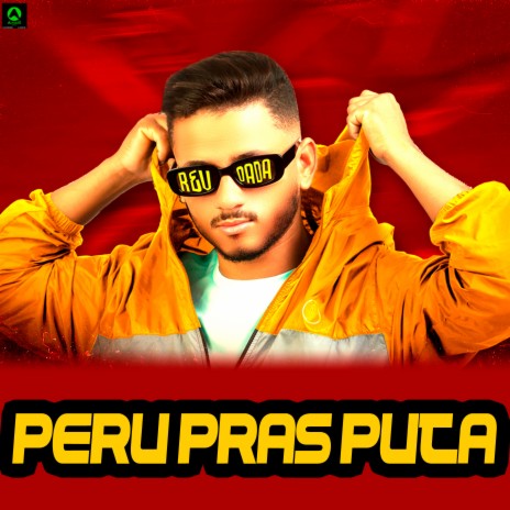 Peru pras Puta ft. Alysson CDs Oficial | Boomplay Music