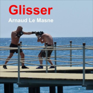 Glisser