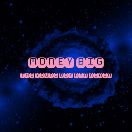 Money big | Boomplay Music