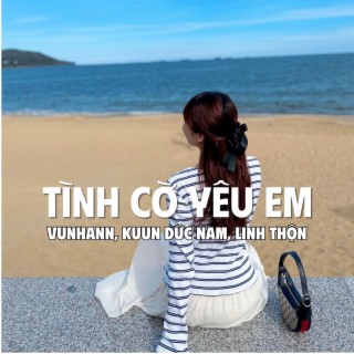 Tình Cờ Yêu Em (Remix)