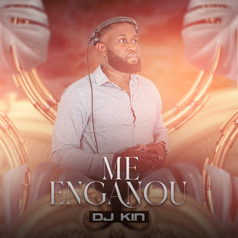 ME ENGANOU | Boomplay Music