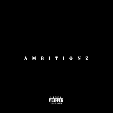 Ambitionz (Remaster Version)