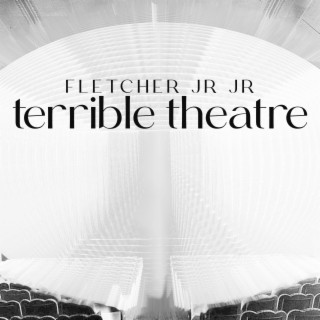 Terrible Theatre