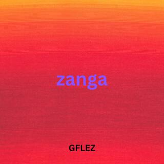 Zanga