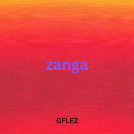 Zanga | Boomplay Music