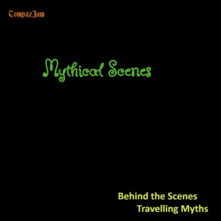 Mythical Scenes