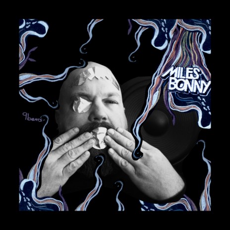 DAVID TOOK HIS SHIRT OFF ft. Bonikowski | Boomplay Music