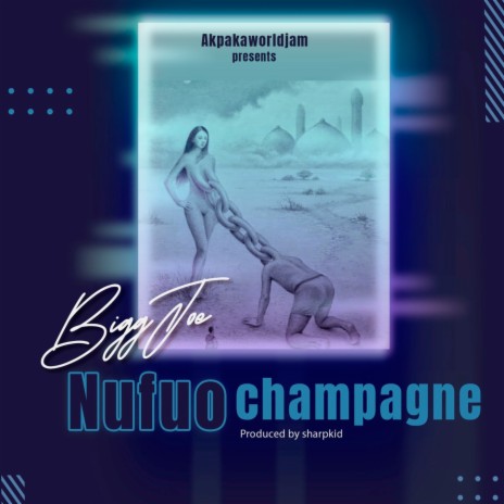 Nufuo Champagne