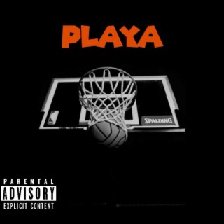 Playa lyrics | Boomplay Music