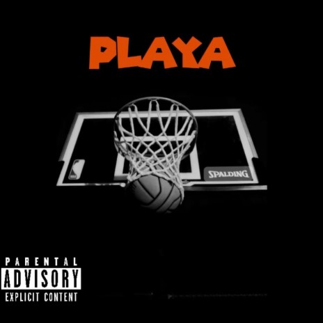 Playa | Boomplay Music