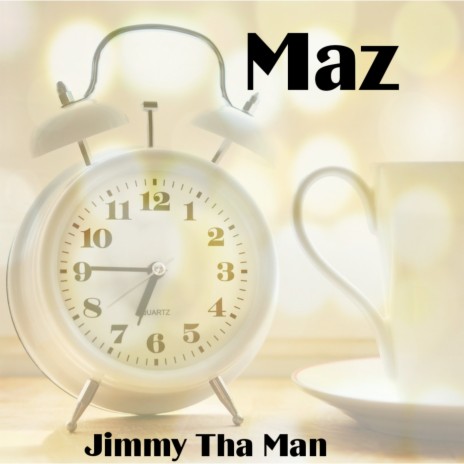 Maz | Boomplay Music