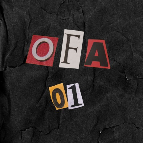 OFA #1 | Boomplay Music