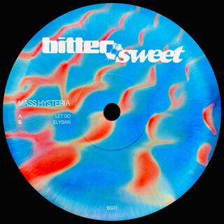 Bittersweet 01