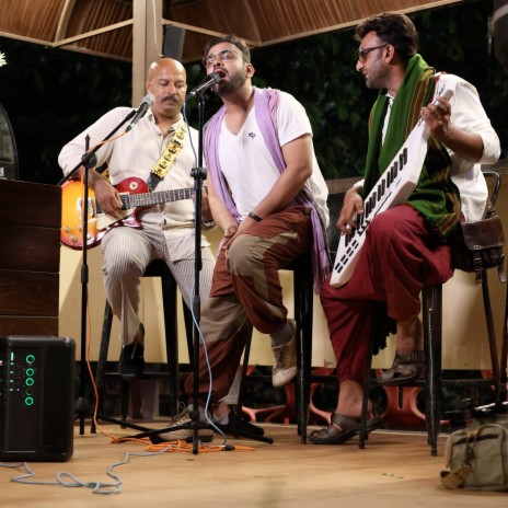 Chai Pila | Boomplay Music