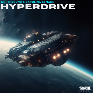 Hyperdrive