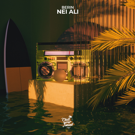 Nei Ali | Boomplay Music