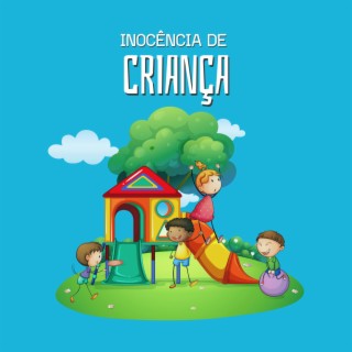 Inocência de Criança