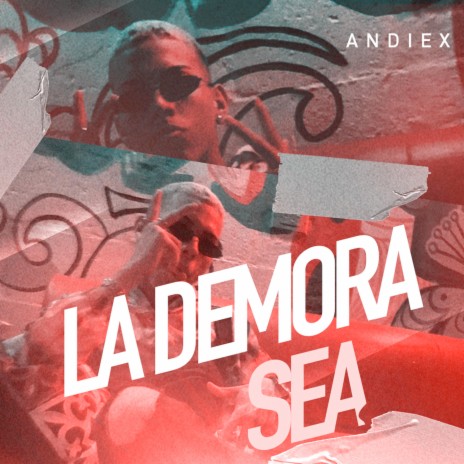 La Demora Sea