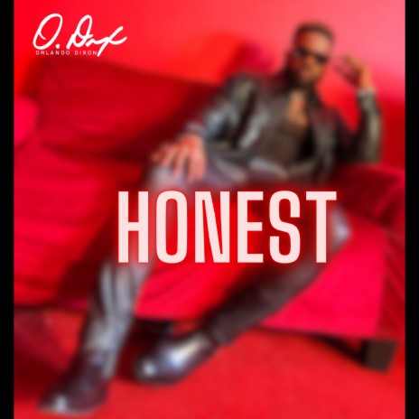 Honest | Boomplay Music