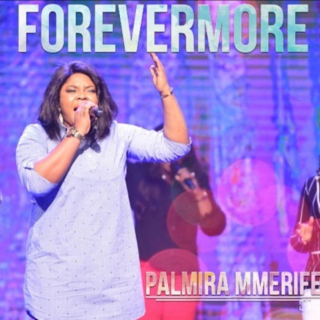 ForeverMore | Boomplay Music