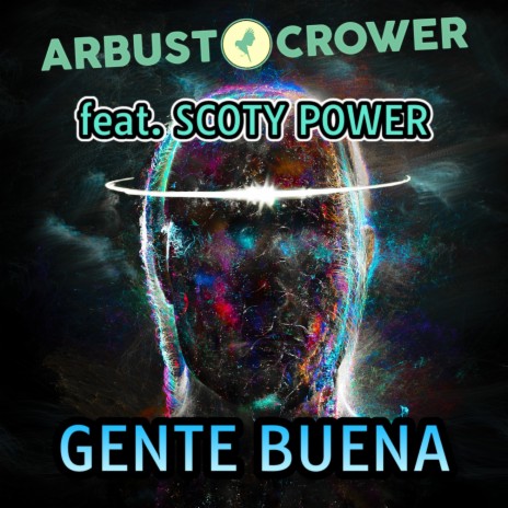 Gente Buena ft. Scoty Power