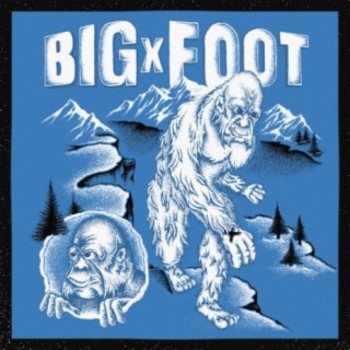 BIGxFOOT