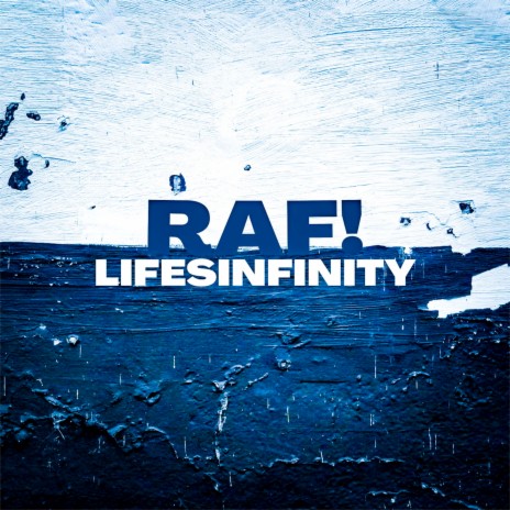 Raf! | Boomplay Music