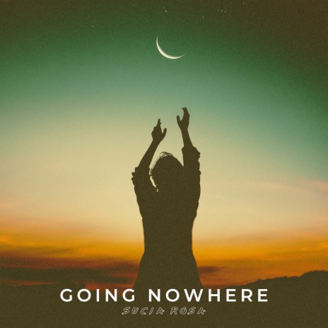 Going Nowhere | Boomplay Music