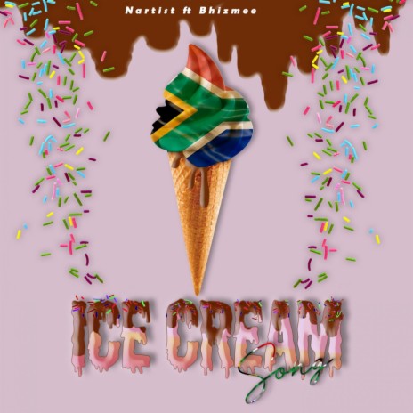 Ice Cream Song (Original Mix) ft. Bizmee | Boomplay Music