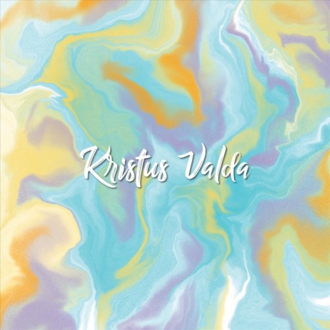 Kristus Valda | Boomplay Music