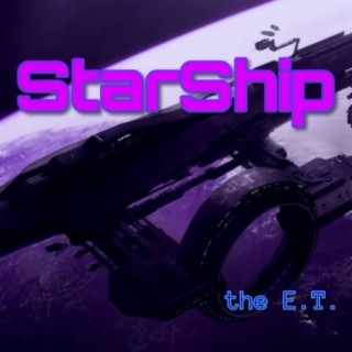 Starship