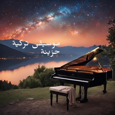 زهور الحب | Boomplay Music