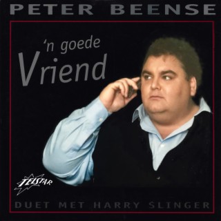 'n Goede Vriend