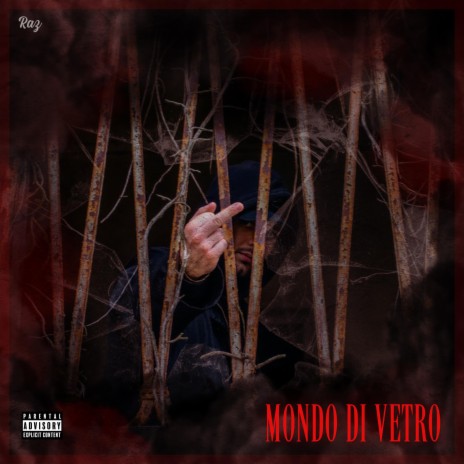 Mondo Di Vetro | Boomplay Music