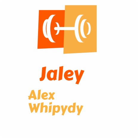 Jaley | Boomplay Music