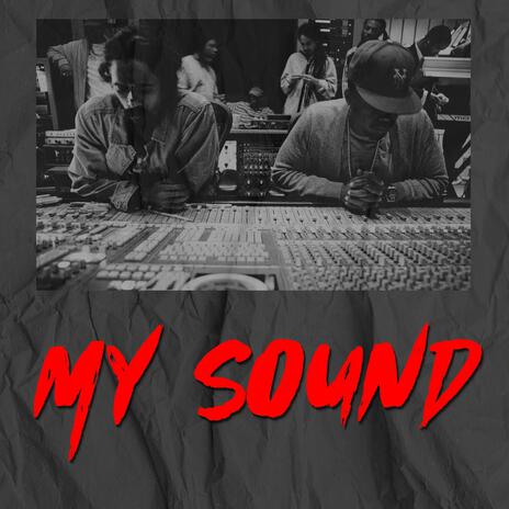 Boom bap beat Underground mix (Mi sonido) ft. Dj Zir en el Beat