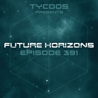 Future Horizons 391