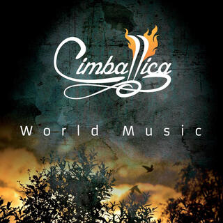 Cimballica World Music