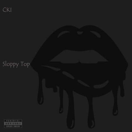 Sloppy Top | Boomplay Music